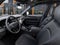 2026 Jeep Grand Cherokee L GRAND CHEROKEE L 85TH ANNIVERSARY EDITION 4X4