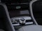 2026 Jeep Grand Cherokee L GRAND CHEROKEE L 85TH ANNIVERSARY EDITION 4X4