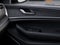 2026 Jeep Grand Cherokee L GRAND CHEROKEE L 85TH ANNIVERSARY EDITION 4X4