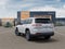 2026 Jeep Grand Cherokee L GRAND CHEROKEE L 85TH ANNIVERSARY EDITION 4X4