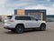 2026 Jeep Grand Cherokee L GRAND CHEROKEE L 85TH ANNIVERSARY EDITION 4X4