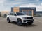 2026 Jeep Grand Cherokee L GRAND CHEROKEE L 85TH ANNIVERSARY EDITION 4X4
