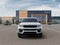 2026 Jeep Grand Cherokee L GRAND CHEROKEE L 85TH ANNIVERSARY EDITION 4X4