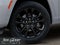 2026 Jeep Grand Cherokee L GRAND CHEROKEE L LIMITED RESERVE 4X4