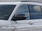2026 Jeep Grand Cherokee L GRAND CHEROKEE L LIMITED RESERVE 4X4