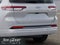 2026 Jeep Grand Cherokee L GRAND CHEROKEE L LIMITED RESERVE 4X4