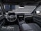 2026 Jeep Grand Cherokee L GRAND CHEROKEE L LIMITED RESERVE 4X4