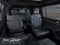 2026 Jeep Grand Cherokee L GRAND CHEROKEE L LIMITED RESERVE 4X4