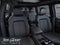 2026 Jeep Grand Cherokee L GRAND CHEROKEE L LIMITED RESERVE 4X4