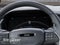 2026 Jeep Grand Cherokee L GRAND CHEROKEE L LIMITED RESERVE 4X4