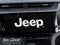 2026 Jeep Grand Cherokee L GRAND CHEROKEE L LIMITED RESERVE 4X4