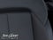 2026 Jeep Grand Cherokee L GRAND CHEROKEE L LIMITED RESERVE 4X4