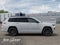 2026 Jeep Grand Cherokee L GRAND CHEROKEE L LIMITED RESERVE 4X4