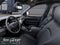 2026 Jeep Grand Cherokee L GRAND CHEROKEE L LIMITED RESERVE 4X4