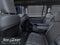 2026 Jeep Grand Cherokee L GRAND CHEROKEE L LIMITED RESERVE 4X4