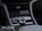 2026 Jeep Grand Cherokee L GRAND CHEROKEE L LIMITED RESERVE 4X4
