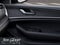 2026 Jeep Grand Cherokee L GRAND CHEROKEE L LIMITED RESERVE 4X4