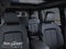 2026 Jeep Grand Cherokee L GRAND CHEROKEE L LIMITED RESERVE 4X4
