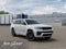 2026 Jeep Grand Cherokee L GRAND CHEROKEE L LIMITED RESERVE 4X4