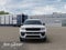 2026 Jeep Grand Cherokee L GRAND CHEROKEE L LIMITED RESERVE 4X4
