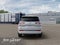 2026 Jeep Grand Cherokee L GRAND CHEROKEE L LIMITED RESERVE 4X4