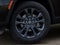 2026 Jeep Grand Cherokee L GRAND CHEROKEE L 85TH ANNIVERSARY EDITION 4X4