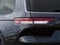2026 Jeep Grand Cherokee L GRAND CHEROKEE L 85TH ANNIVERSARY EDITION 4X4
