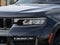2026 Jeep Grand Cherokee L GRAND CHEROKEE L 85TH ANNIVERSARY EDITION 4X4