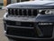 2026 Jeep Grand Cherokee L GRAND CHEROKEE L 85TH ANNIVERSARY EDITION 4X4