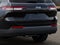 2026 Jeep Grand Cherokee L GRAND CHEROKEE L 85TH ANNIVERSARY EDITION 4X4