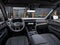 2026 Jeep Grand Cherokee L GRAND CHEROKEE L 85TH ANNIVERSARY EDITION 4X4