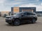 2026 Jeep Grand Cherokee L GRAND CHEROKEE L 85TH ANNIVERSARY EDITION 4X4