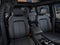 2026 Jeep Grand Cherokee L GRAND CHEROKEE L 85TH ANNIVERSARY EDITION 4X4