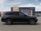 2026 Jeep Grand Cherokee L GRAND CHEROKEE L 85TH ANNIVERSARY EDITION 4X4