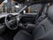 2026 Jeep Grand Cherokee L GRAND CHEROKEE L 85TH ANNIVERSARY EDITION 4X4
