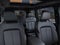 2026 Jeep Grand Cherokee L GRAND CHEROKEE L 85TH ANNIVERSARY EDITION 4X4