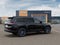 2026 Jeep Grand Cherokee L GRAND CHEROKEE L 85TH ANNIVERSARY EDITION 4X4