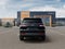 2026 Jeep Grand Cherokee L GRAND CHEROKEE L 85TH ANNIVERSARY EDITION 4X4