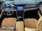 2024 Jeep Grand Cherokee L GRAND CHEROKEE L SUMMIT 4X4