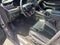 2024 Jeep Grand Cherokee L Summit 4x4