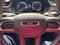 2024 Jeep Grand Cherokee L Summit 4x4