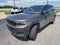 2024 Jeep Grand Cherokee L Summit 4x4