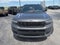 2024 Jeep Grand Cherokee L Summit 4x4