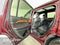 2024 Jeep Grand Cherokee L Summit Reserve 4x4