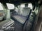 2024 Jeep Grand Cherokee L Summit Reserve 4x4