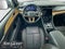 2024 Jeep Grand Cherokee L Summit Reserve 4x4