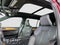 2024 Jeep Grand Cherokee L Summit Reserve 4x4
