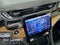 2024 Jeep Grand Cherokee L Summit Reserve 4x4