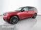 2024 Jeep Grand Cherokee L Summit Reserve 4x4