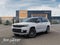 2025 Jeep Grand Cherokee L GRAND CHEROKEE L SUMMIT 4X4